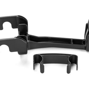 Peg Perego Duo Adapter for City Loop