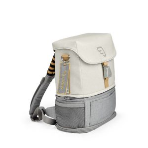 Zaino Crew BackPack™ JetKids™ di Stokke®