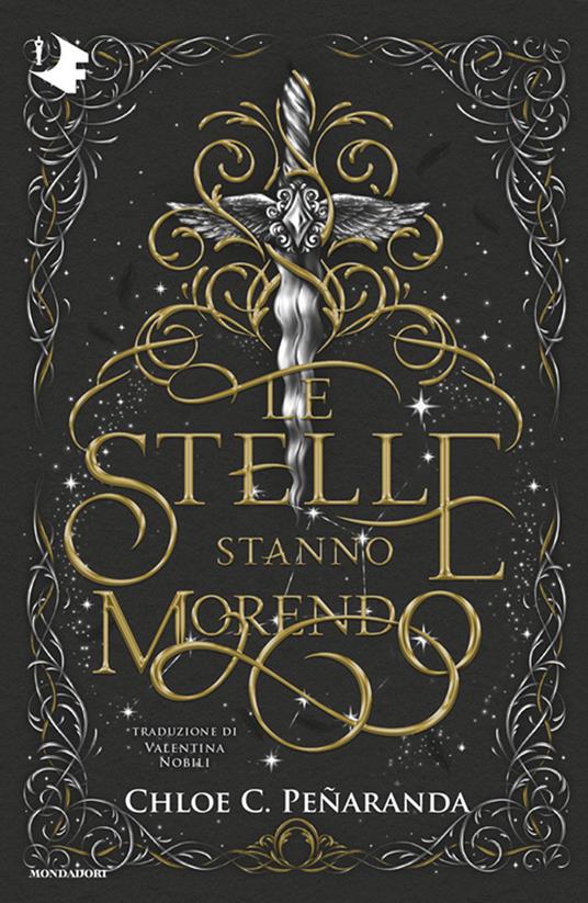 Le stelle stanno morendo - immagine 2
