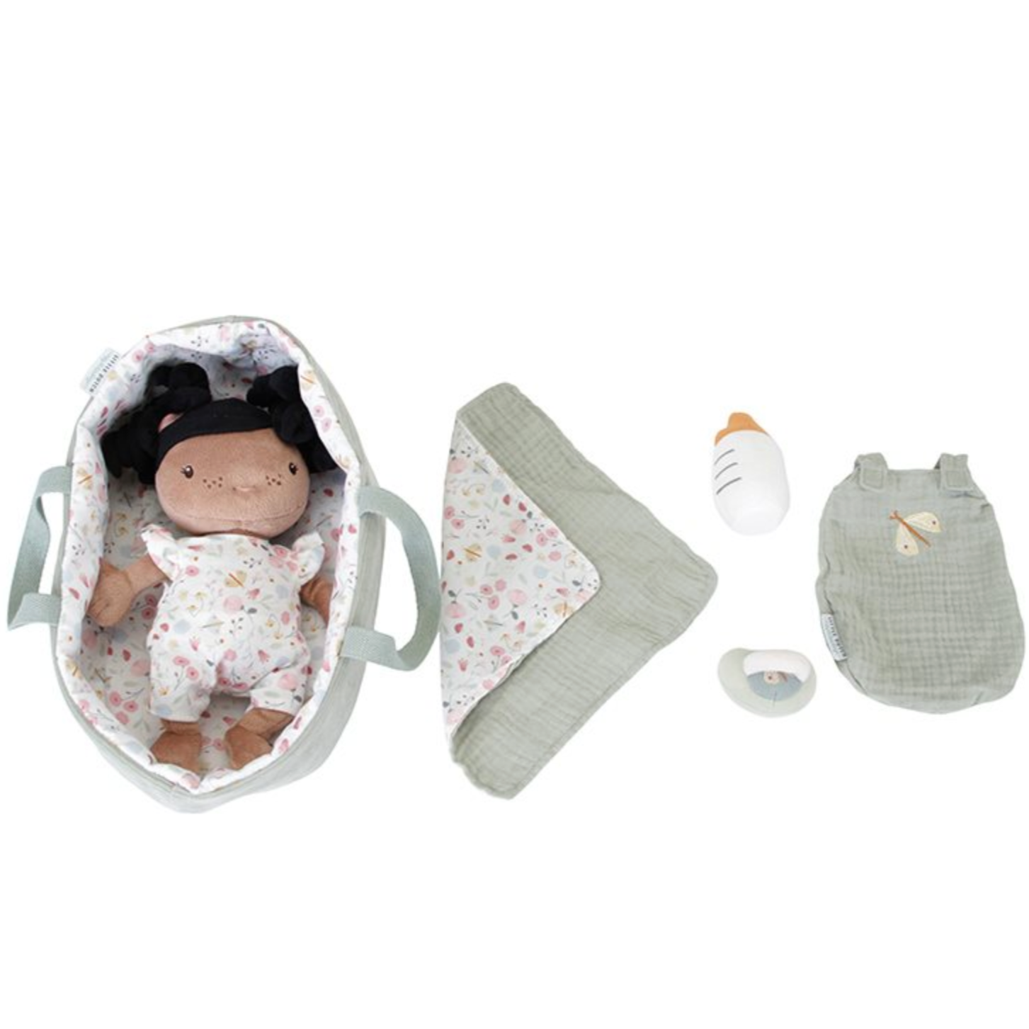 Little Dutch Baby Doll Evi - immagine 2