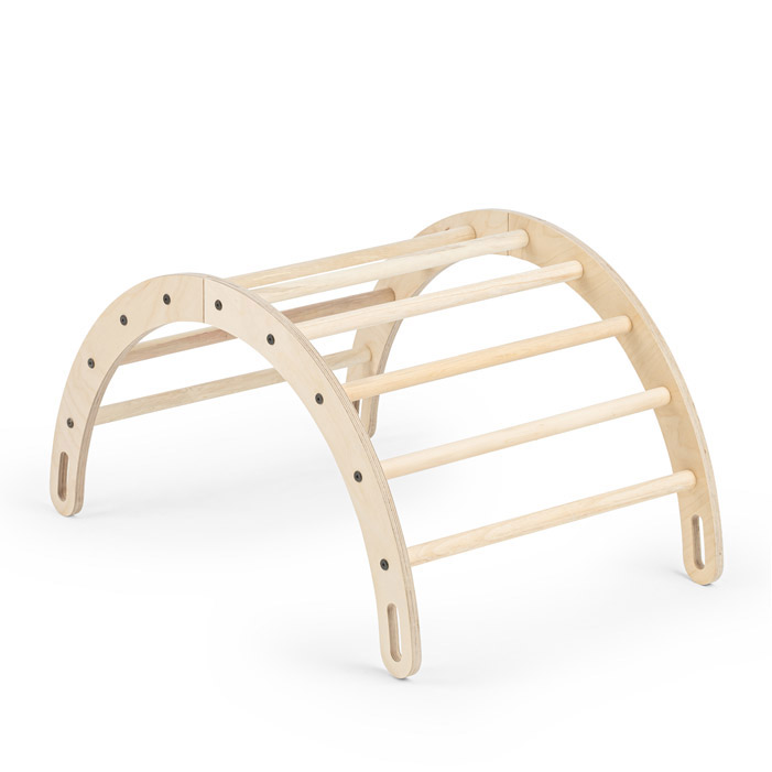 Arco Montessori MamaToyz Ark - immagine 2