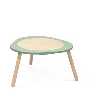 Tavolo da gioco per bambini Stokke® MuTable™ V2