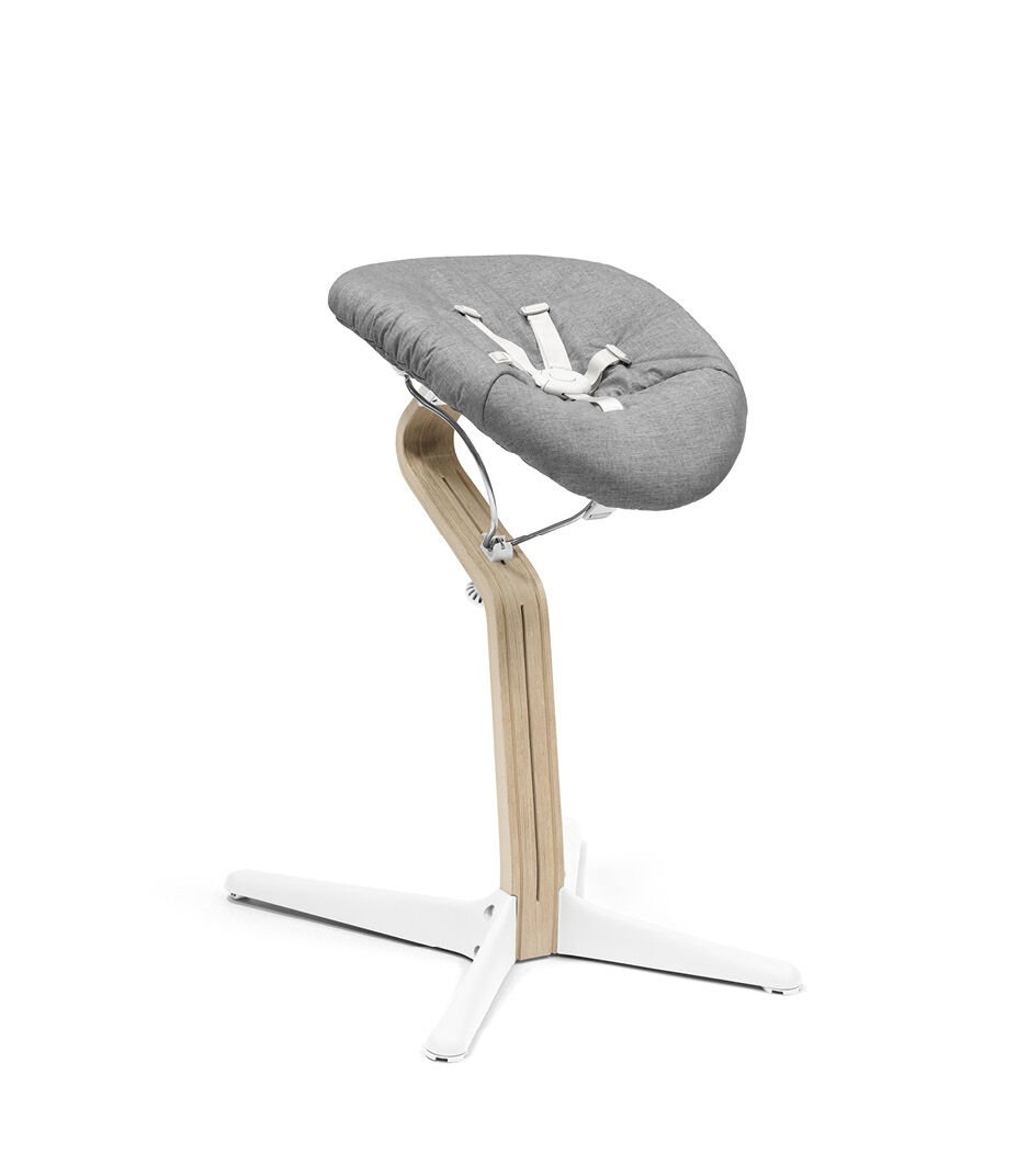 Sdraietta Newborn Set per Stokke® Nomi® - immagine 5