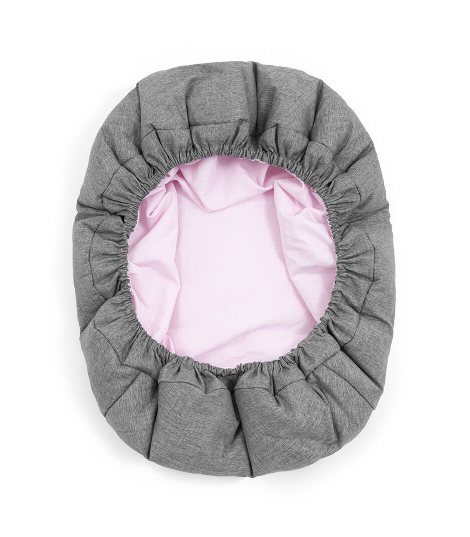 Sdraietta Newborn Set per Stokke® Nomi® - immagine 6