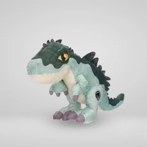 Peluche Jurassic World – Gigantosaurus