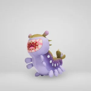 Peluche Elio – Glordon