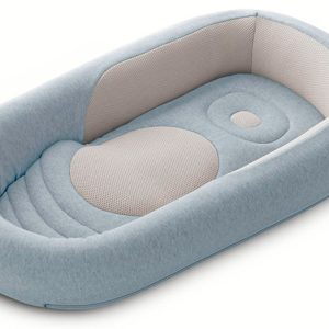 Inglesina Welcome Pod™