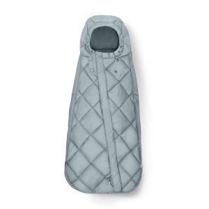 Sacco Ovetto Cybex Snogga Mini 2