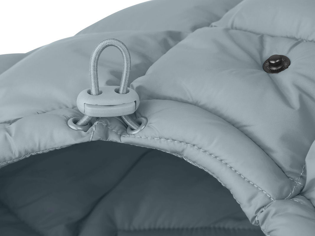 Sacco Ovetto Cybex Snogga Mini 2 - immagine 7