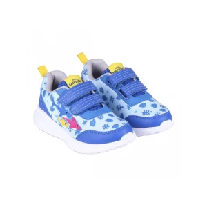 Scarpe BABY SHARK