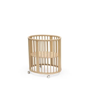 Culla Stokke® Sleepi™ Mini