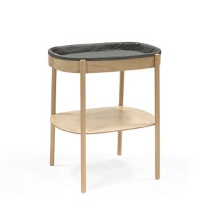 Fasciatoio Stokke® Sleepi™