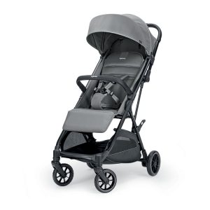 Passeggino Leggero Inglesina Now