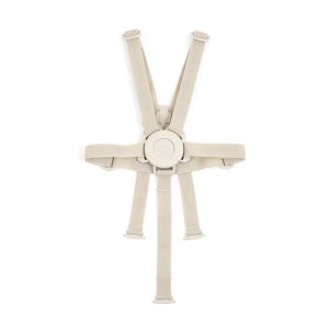 Cintura di Sicurezza per Stokke® Tripp Trapp®