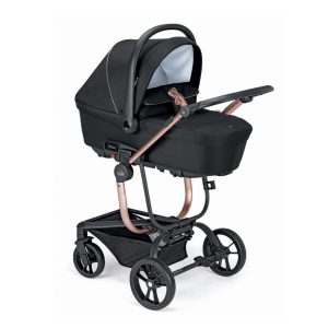 Trio CAM Taski Sport