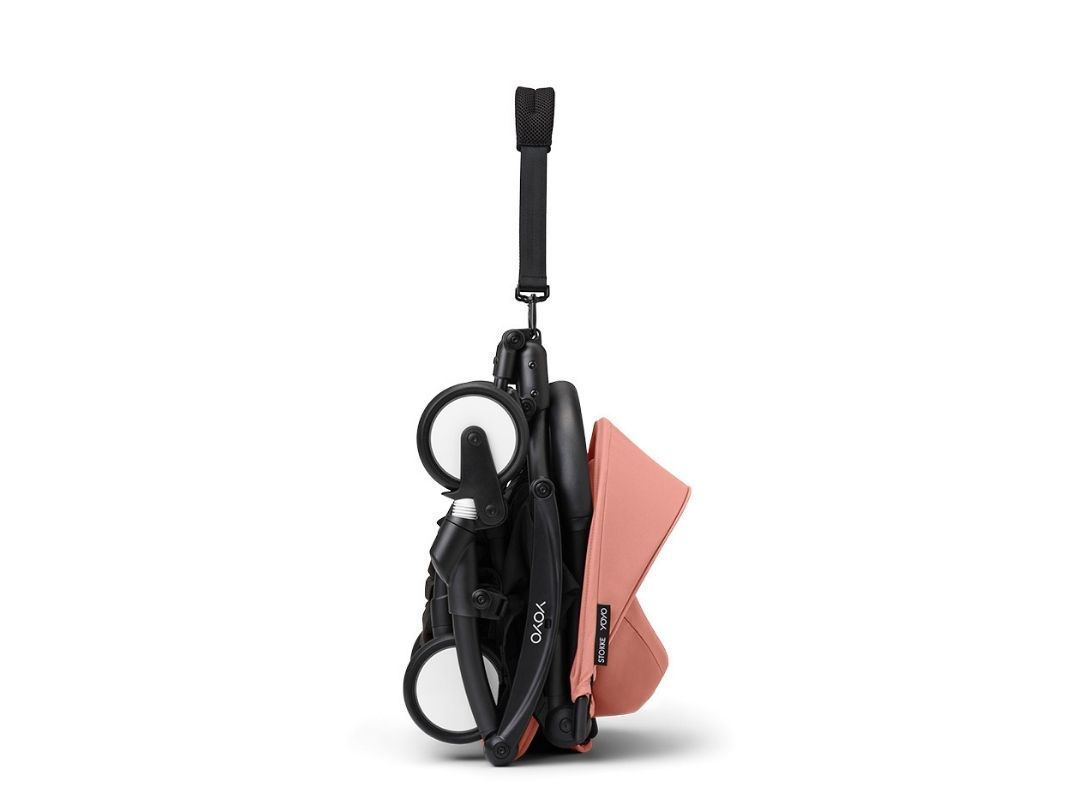 Passeggino Stokke® YOYO³ - immagine 5