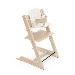 Bundle Stokke® Tripp Trapp® con Baby Set e Cuscino Classic
