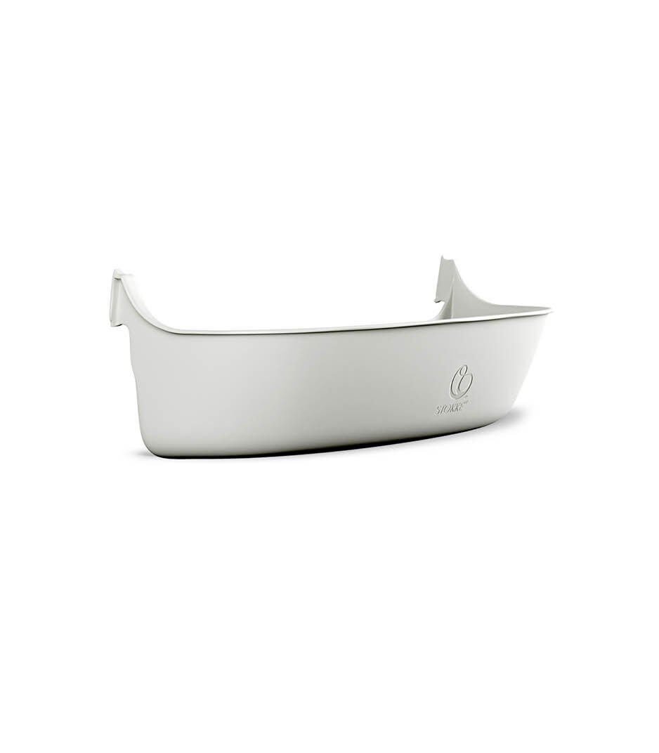 Portaoggetti per Stokke® Tripp Trapp® - immagine 2
