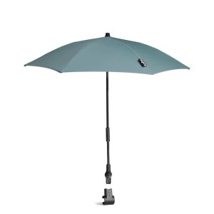 Ombrellino Parasole Stokke® YOYO