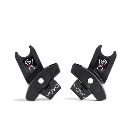 Adattatori per seggiolino auto Stokke® YOYO