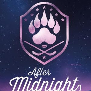 After Midnight