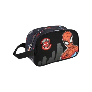 Astuccio SPIDERMAN