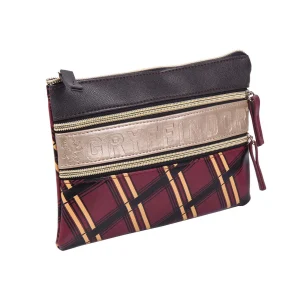 Astuccio HARRY POTTER