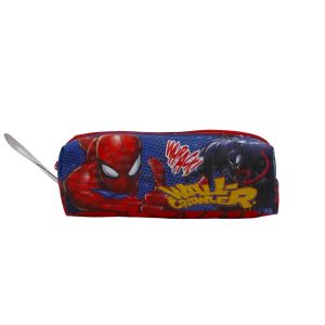 Astuccio SPIDERMAN