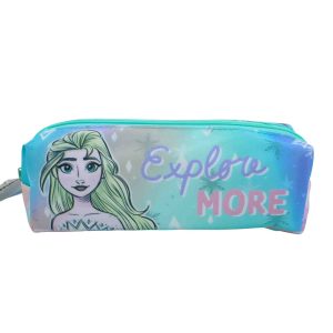 Astuccio FROZEN