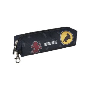 Astuccio HARRY POTTER