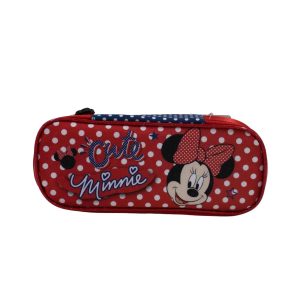 Astuccio MINNIE