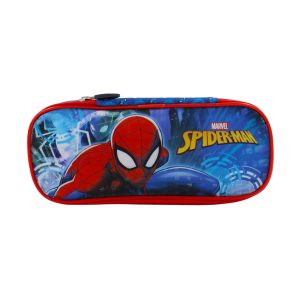 Astuccio SPIDERMAN