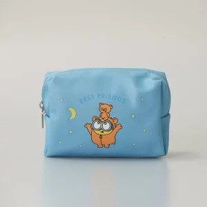 MINISO Minions-Beauty Case – Minions