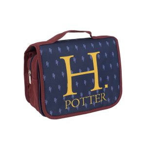 Beauty Case HARRY POTTER