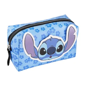 Beauty Case STITCH