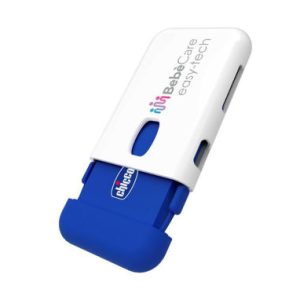 Chicco BebèCare Easy-Tech