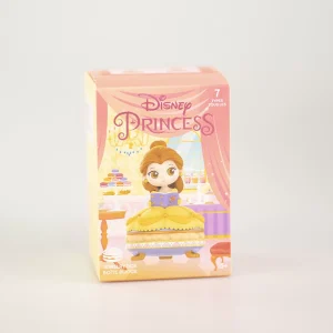 MINISO Blind Boxes-Blind Box – Disney Surprise Macaron Organizer