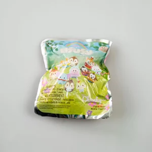 MINISO Blind Boxes-Blind Boxes – Disney Ufufy