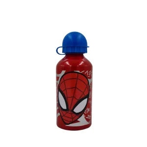 Borraccia SPIDERMAN