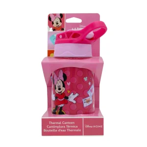 Borraccia MINNIE