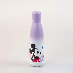 MINISO Disney-Borraccia Termica – Disney 100
