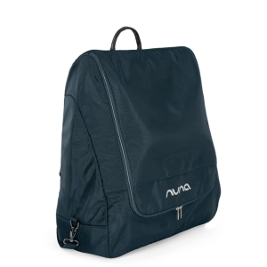 Borsa da viaggio Nuna TRVL™