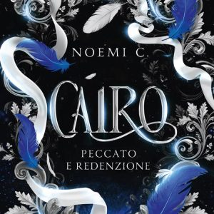 Peccato e redenzione. Cairo