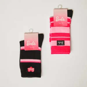 MINISO Accessori-Calzini – Barbie (1Pz)