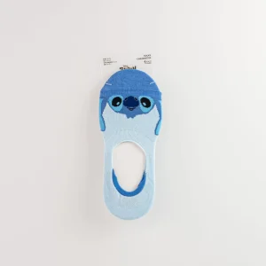 MINISO Disney-Calzini Bassi – Lilo & Stitch
