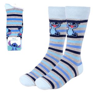 Calzini STITCH