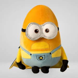 Peluche Maxi Mega Gus – Cattivissimo Me 4