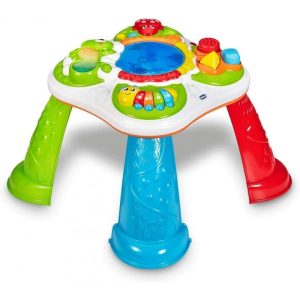 Tavolo Attività Chicco Sensory Table