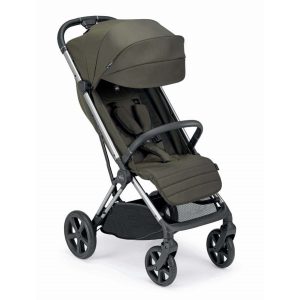 Passeggino Leggero CAM Off-Road