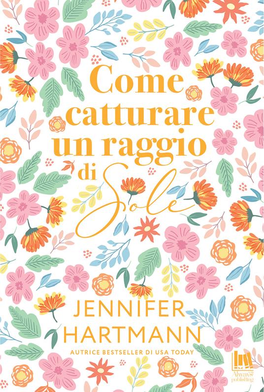 Come catturare un raggio di sole - immagine 2
